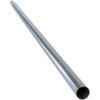 Winegard 5' Swedged Mast For Roof Antenna Mounts TB0005